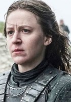 Gemma Whelan