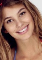 Camila Morrone