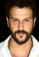 Stefan Kapicic