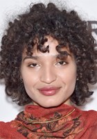 Indya Moore