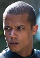 Jacob Anderson