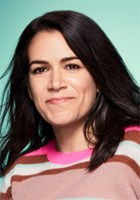 Abbi Jacobson
