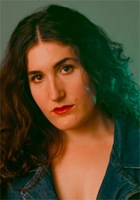 Kate Berlant