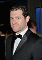 Billy Eichner