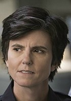Tig Notaro