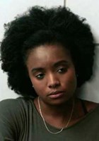 KiKi Layne