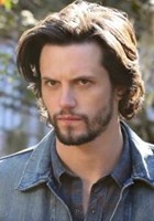 Nathan Parsons