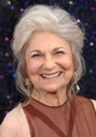 Lynn Cohen