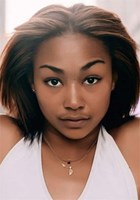 Tati Gabrielle