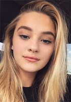 Lizzy Greene