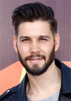 Casey Deidrick