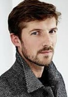 Gwilym Lee