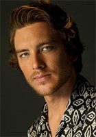 Cody Fern