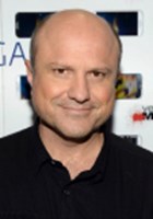 Enrico Colantoni