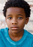 Marcanthonnee Jon Reis