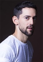 Luis Gerardo Méndez