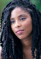 Jessica Williams