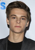 Corey Fogelmanis