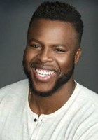 Winston Duke