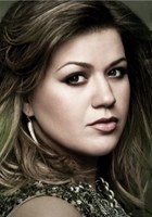 Kelly Clarkson
