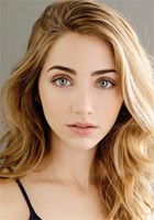 Emily Rudd