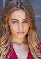 Josephine Langford