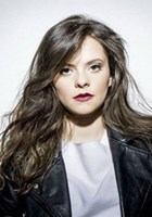 Francesca Michielin