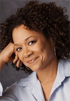 Michole Briana White