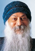 Osho