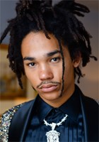Luka Sabbat