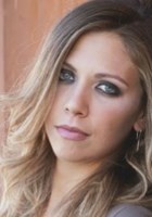 Barbara Chichiarelli