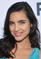 María Gabriela de Faría