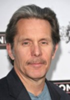 Gary Cole