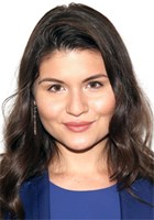 Phillipa Soo