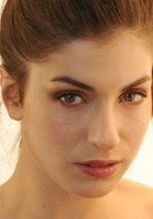 Maria Chiara Giannetta