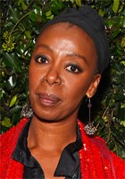 Noma Dumezweni