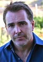 Nolan North