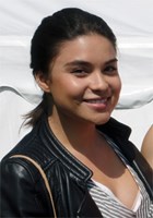 Devery Jacobs