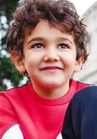 Alessio Di Domenicantonio