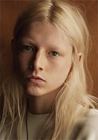 Hunter Schafer