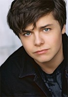 Brendan Meyer