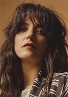 Sharon Van Etten