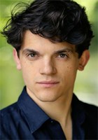 Edward Bluemel