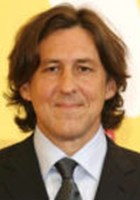 Cameron Crowe