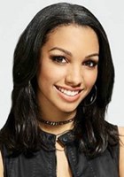 Corinne Foxx