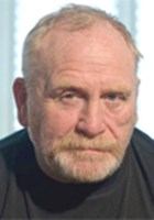 James Cosmo