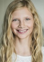 Carlotta von Falkenhayn