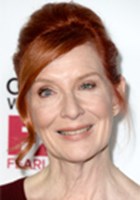 Frances Conroy