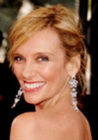 Toni Collette