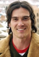 Billy Crudup